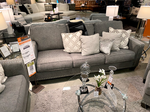 Ashley Store image