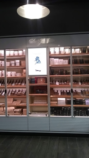 Cigar Shop «Executive Cigar Shop & Lounge», reviews and photos, 837 E New Haven Ave, Melbourne, FL 32901, USA