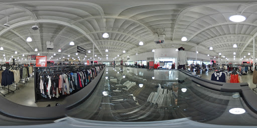 Department Store «Saks OFF 5TH», reviews and photos, 1680 E Monte Vista Ave, Vacaville, CA 95688, USA