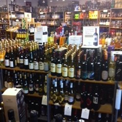Liquor Store «Simply Wine & Liquor», reviews and photos, 276 Pond Path, South Setauket, NY 11720, USA