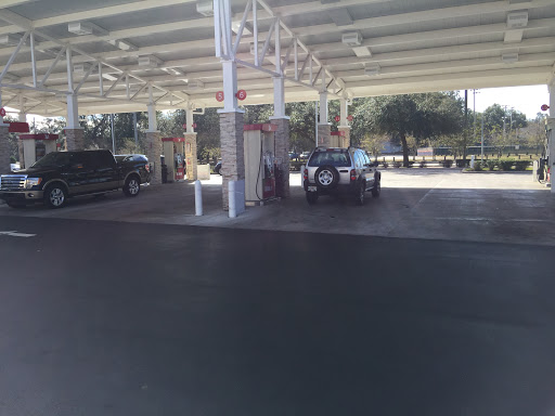 Sandwich Shop «Wawa», reviews and photos, 2224 Bloomingdale Ave, Valrico, FL 33594, USA