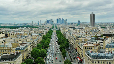 Alliance Capital - Conseil en gestion de patrimoine à Neuilly-sur-Seine à Neuilly-sur-Seine