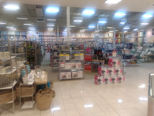 Department Store «Belk», reviews and photos, 2342 Surfside Blvd, Cape Coral, FL 33991, USA