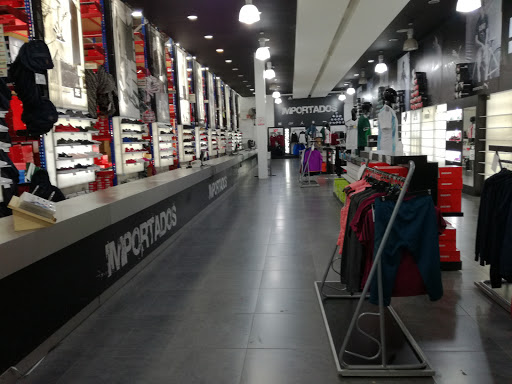 Tiendas para comprar stilettos León
