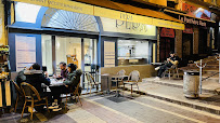Photos du propriétaire du Restaurant libanais Pera à Nice - n°1