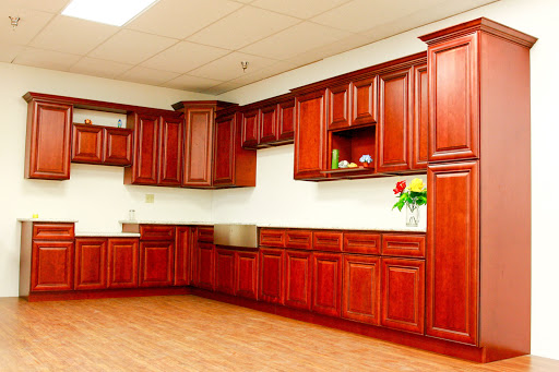 Cabinet Store «Cabinets 4 Less», reviews and photos, 535 W Iron Ave #129, Mesa, AZ 85210, USA