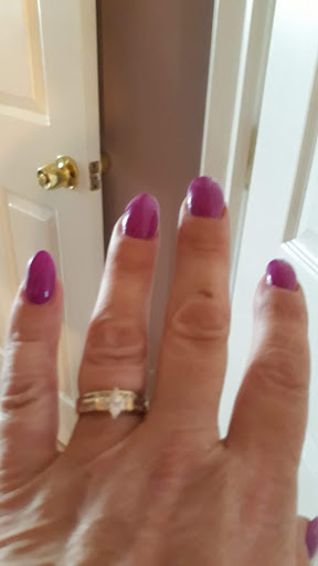 Jeweler «Golden Island Jewelry & Pawn», reviews and photos, 23524 Van Dyke, Warren, MI 48089, USA