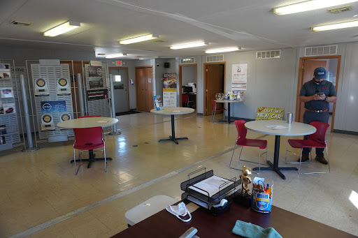 Nissan Dealer «Coyle Nissan», reviews and photos, 1400 Leisure Way, Clarksville, IN 47129, USA