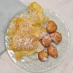 Photo n°16 de l'avis de L.G..r fait le 14/01/2024 à 15:40 sur le  Bar Trattoria Colombini à Salizzole