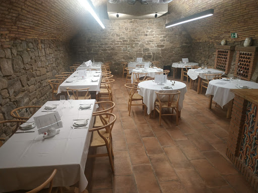 Posada La Rubia
