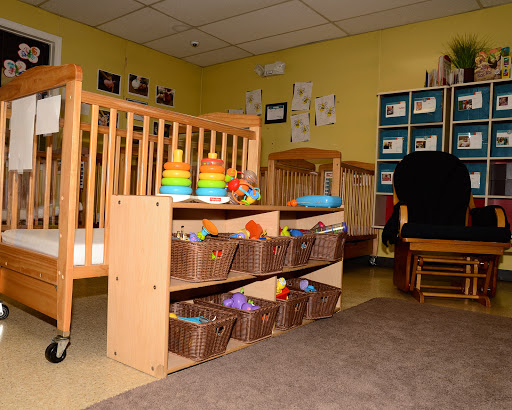 Day Care Center «La Petite Academy of Taylors, SC», reviews and photos, 4805 Old Spartanburg Rd, Taylors, SC 29687, USA