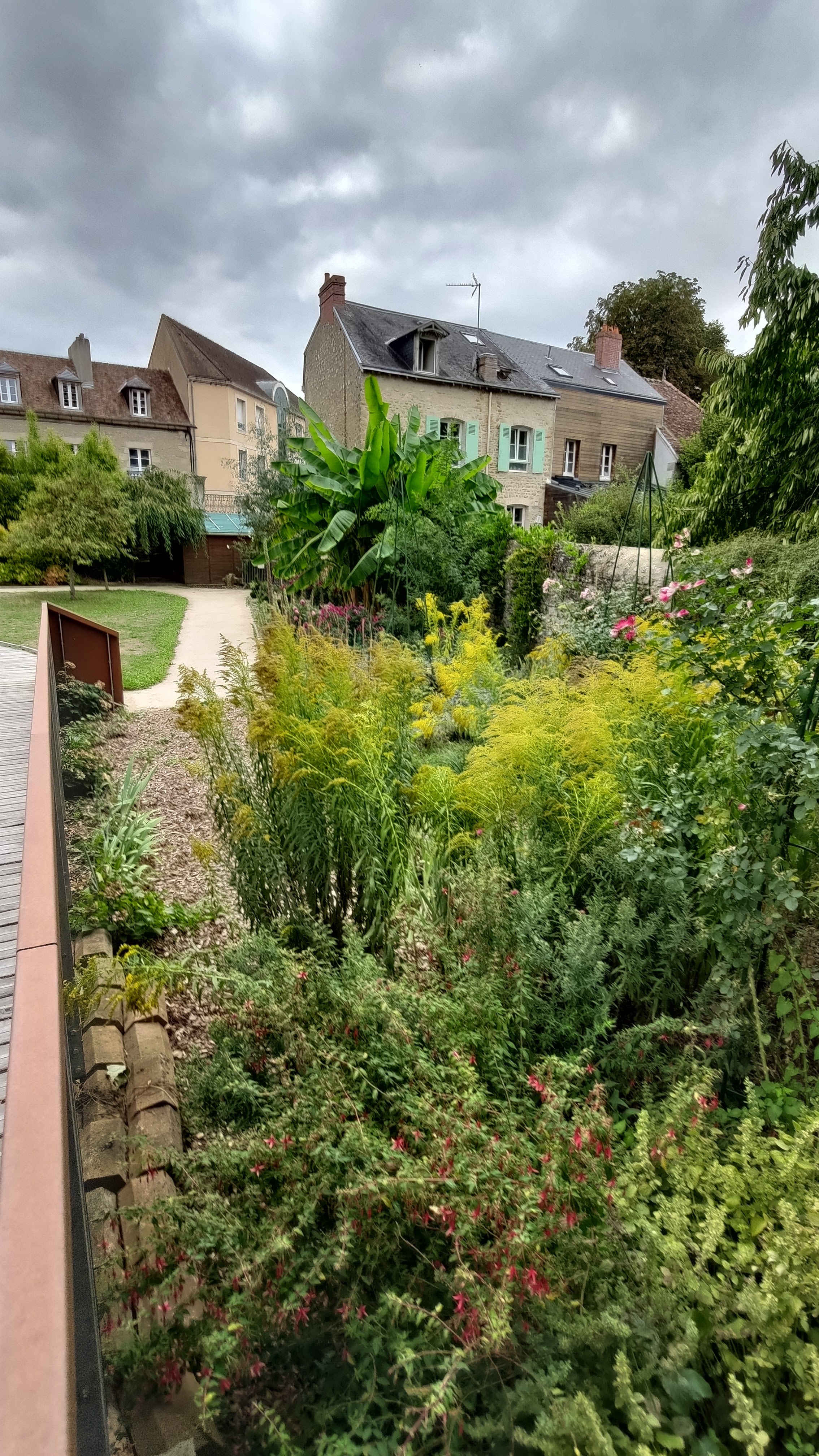 Photo n° 16 de l'avis de jean-philippe.a fait le 15/09/2022 à 07:20