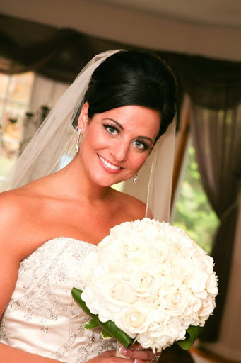 Florist «Bayville Florist Inc. Always Something Special», reviews and photos, 950 Atlantic City Blvd, Bayville, NJ 08721, USA