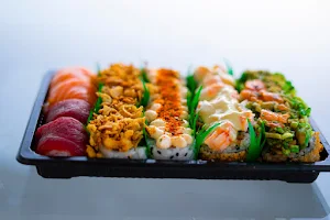 Sushi Extreme image