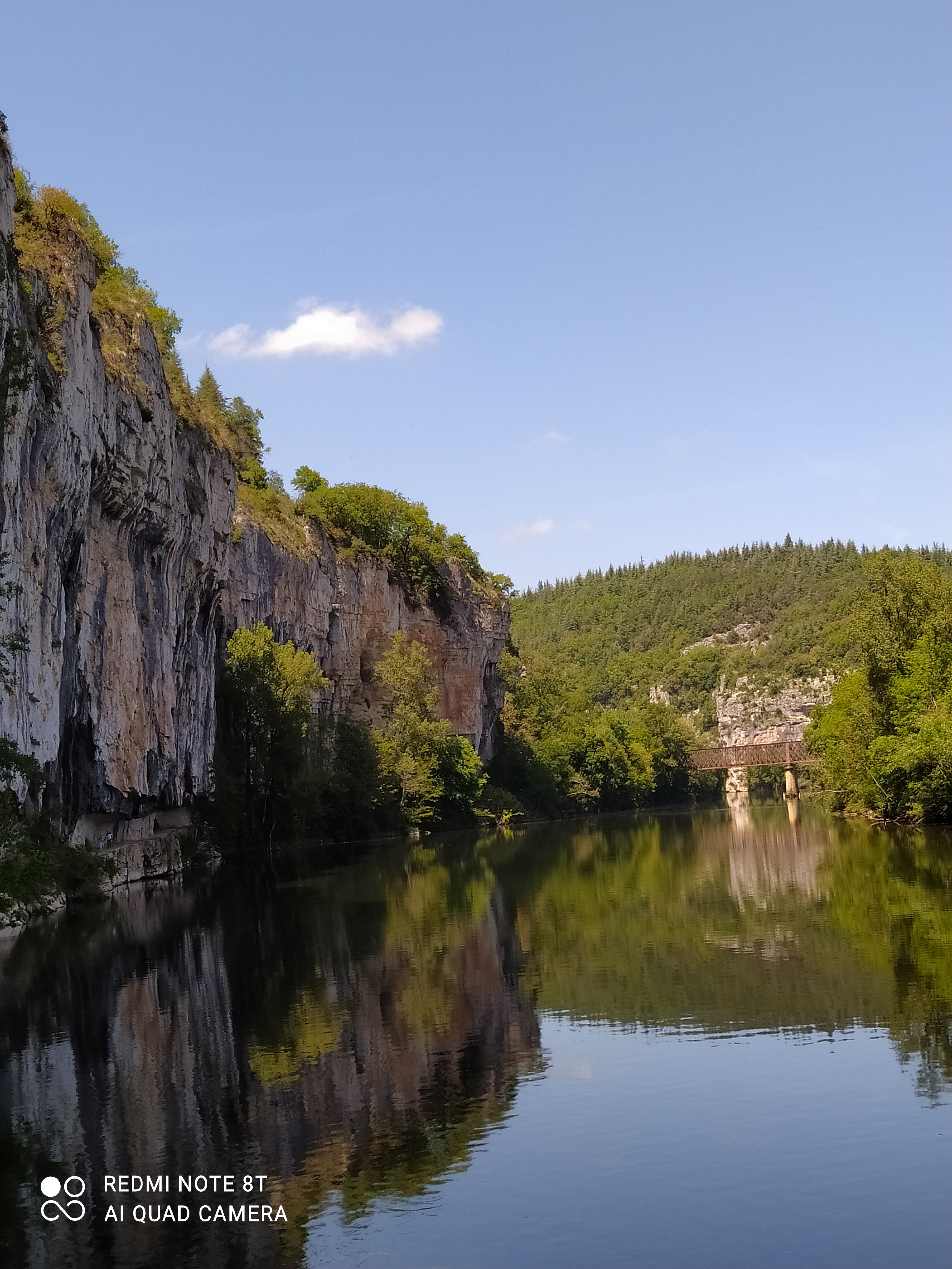 Photo n° 6 de l'avis de Claudie.l fait le 27/05/2021 à 15:49