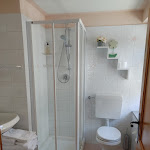 Photo n°8 de l'avis de Said.o fait le 14/02/2022 à 13:21 sur le  Dente del Gigante à Courmayeur