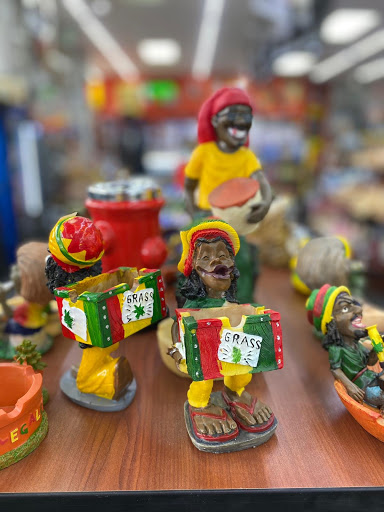 Tobacco Shop «Tobacco Land», reviews and photos, 7910 Calumet Ave, Munster, IN 46321, USA