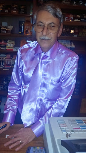 Cigar Shop «Addison Cigar Shop», reviews and photos, 15401 Addison Rd, Addison, TX 75001, USA