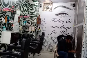 2 2 4 Hair Salon Safidon Jind Haryana image