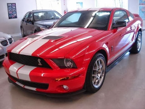 Used Car Dealer «Raizman Auto Ltd», reviews and photos, 389 NY-299, Highland, NY 12528, USA