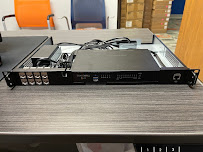 National Technology Management - Photo 7 - Car repair in Bingham Farms, MI, Detroit