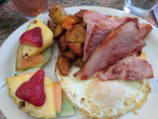 Coffee Shop «Blue Max Coffee», reviews and photos, 26 Lathrop Ave, Forest Park, IL 60130, USA