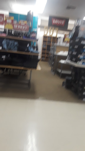 Department Store «Sears», reviews and photos, 2600 Somersville Rd, Antioch, CA 94509, USA