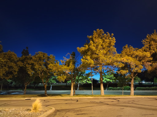 The Home Depot image