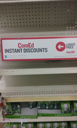 Dollar Store «Dollar Tree», reviews and photos, 1061 S York Rd, Bensenville, IL 60106, USA