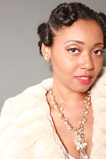 Beauty Salon «Shear Miracles Hair Salon», reviews and photos, 465 Boulevard SE #205A, Atlanta, GA 30312, USA