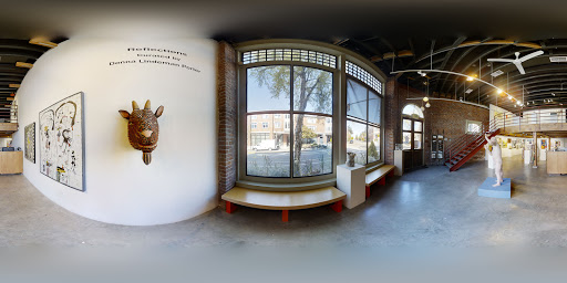 Art Center «Kirkland Arts Center», reviews and photos, 620 Market St, Kirkland, WA 98033, USA