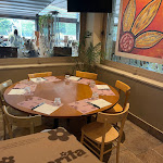 Photo n°2 de l'avis de KAS.9 fait le 15/03/2024 à 02:16 sur le  MargheRita Osteria Pizzeria (Colli Portuensi) à Rome