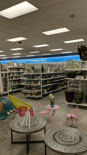 Clothing Store «Ross Dress for Less», reviews and photos, 2745 E Bidwell St, Folsom, CA 95630, USA