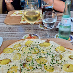 Photo n°1 de l'avis de Na.i fait le 12/08/2021 à 03:37 sur le  Le Feu à Warendorf