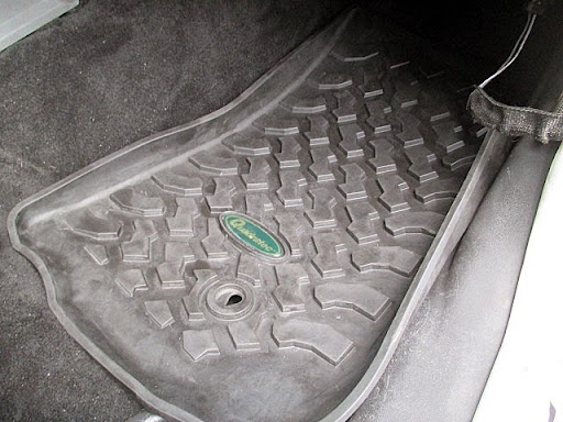 Car Dealer «Miami Auto Collection», reviews and photos, 2851 SW 69th Ct, Miami, FL 33155, USA