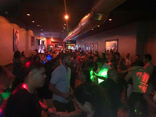 Dance Club «Studio 63 Nightclub», reviews and photos, 6249 S Archer Rd, Summit, IL 60501, USA