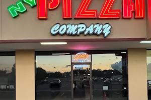 New York Pizza Company, East Ridge image