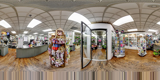 Florist «Dallas Petals», reviews and photos, 7777 Forest Ln, Dallas, TX 75230, USA