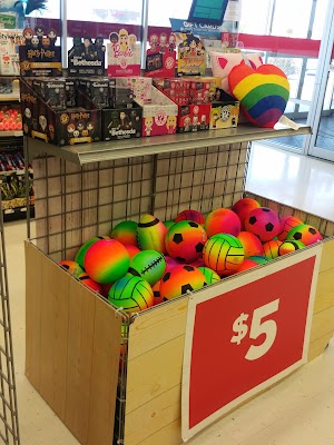 Michaels - photo 4