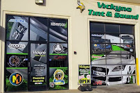 VICKYNO TINT & SOUND - Photo 2 - Car repair in Moreno Valley, CA, Moreno Valley