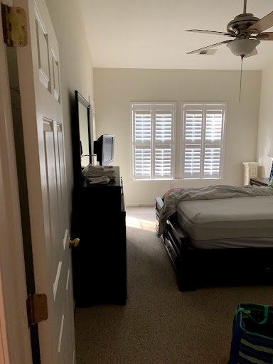 Vacation Home Rental Agency «TideLife Vacation Rentals», reviews and photos, 10744 Ocean Hwy, Pawleys Island, SC 29585, USA