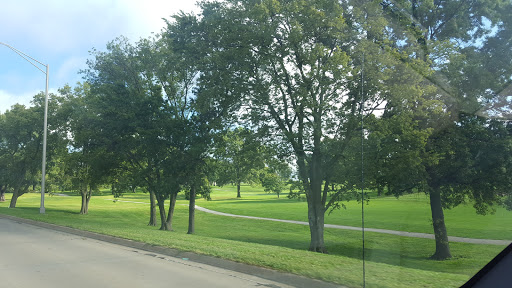 Golf Club «Painted Hills Golf Course», reviews and photos, 7101 Parallel Pkwy, Kansas City, KS 66112, USA