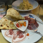 Photo n°5 de l'avis de Joe.c fait le 13/05/2023 à 19:55 sur le  Ristorante Pizzeria Tavola Amica à Castel San Giovanni