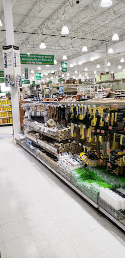 Home Improvement Store «Menards», reviews and photos, 6000 SE 14th St, Des Moines, IA 50320, USA