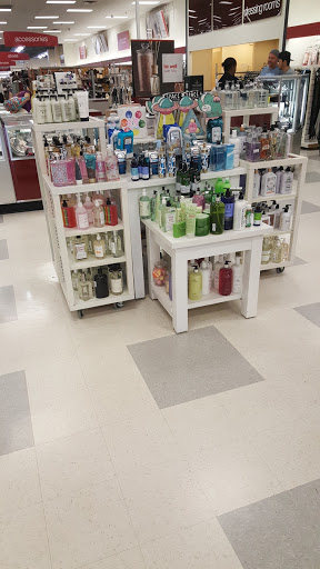 Department Store «HomeGoods», reviews and photos, 300 Commons Way, Bridgewater, NJ 08807, USA