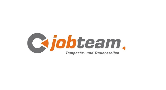 Job Team Personaldienstleistung AG - Thun
