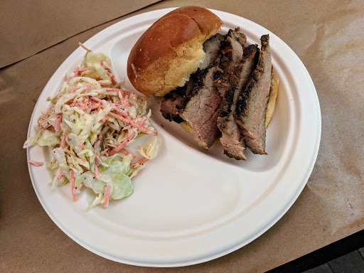 Caterer «Cardiff Seaside Market», reviews and photos, 2087 San Elijo Ave, Cardiff, CA 92007, USA