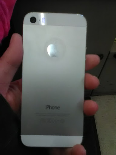 Discount Store «Dollar General», reviews and photos, 114 S Main St, Ellenville, NY 12428, USA