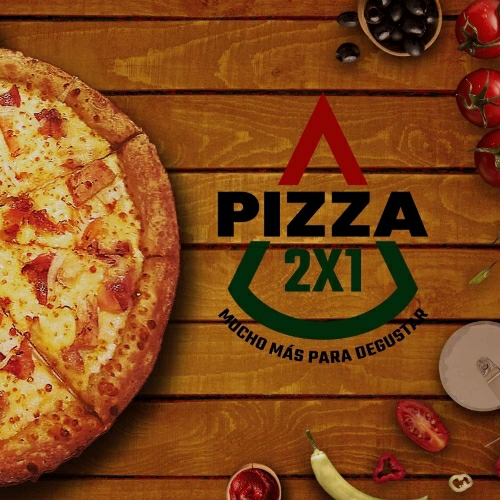 Opiniones de Tùa Pizza en Quito - Pizzeria