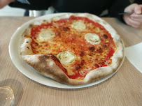 Plats et boissons du Signorizza Pizzeria Restaurant Douai - Waziers - n°10